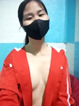 Donatella28 online show from January 2026 10:12:02 PM