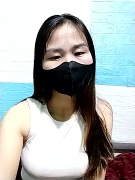 Donatella28 online show from January 2026 01:13:01 PM