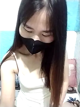 Donatella28 online show from February 2026 04:00:02 PM