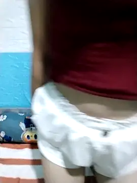 Donatella28 online show from March 2026 12:08:01 PM