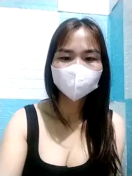 Donatella28 online show from April 2026 04:24:01 AM