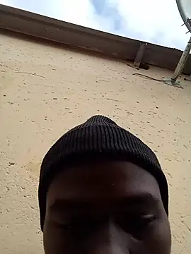 younggblackkCOCK19 online show from November 2025 05:29:02 AM