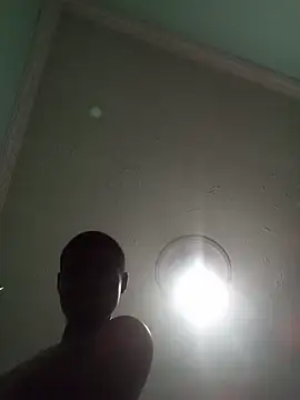 younggblackkCOCK19 online show from December 2025 10:25:02 PM