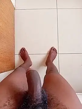 younggblackkCOCK19 online show from March 2026 11:23:01 AM