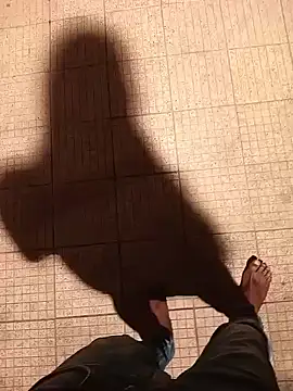 younggblackkCOCK19 online show from March 2026 01:42:01 AM