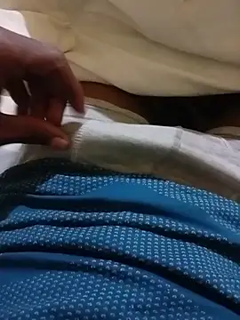 younggblackkCOCK19 online show from June 2026 09:17:02 PM