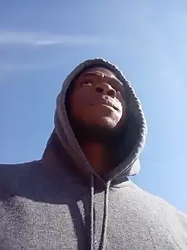 younggblackkCOCK19 online show from July 2026 11:27:01 AM