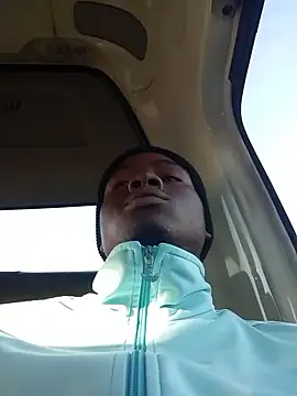 younggblackkCOCK19 online show from July 2026 05:48:01 AM