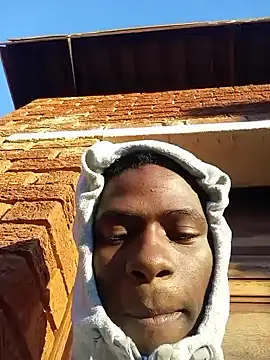 younggblackkCOCK19 online show from July 2026 05:24:01 AM