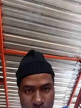 younggblackkCOCK19 online show from July 2026 10:24:01 AM