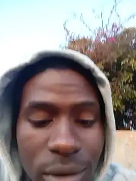 younggblackkCOCK19 online show from July 2026 03:21:02 PM