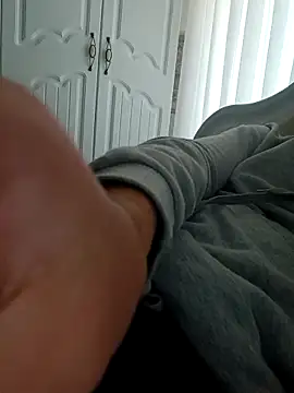 burak682 online show from November 2025 12:05:01 PM