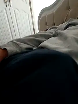 burak682 online show from November 2025 07:29:02 AM