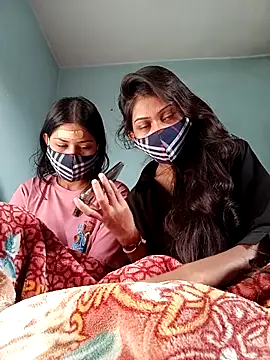 mona-33 online show from November 2025 02:22:02 AM