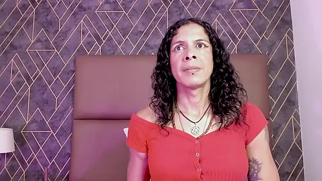 Isidel10 online show from July 2026 04:33:01 PM