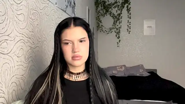 Sylira fable online show from November 2025 11:22:02 AM