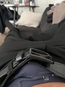 Snapshot of hasanka62 chatting on January 2026 11:48:02 AM hasanka62 online show from January 2026 11:48:02 AM