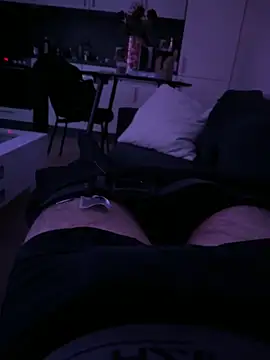 Snapshot of hasanka62 chatting on January 2026 04:11:01 PM hasanka62 online show from January 2026 04:11:01 PM