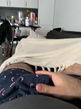 Snapshot of hasanka62 chatting on February 2026 08:19:02 AM hasanka62 online show from February 2026 08:19:02 AM