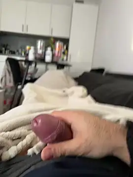 Snapshot of hasanka62 chatting on February 2026 08:20:01 AM hasanka62 online show from February 2026 08:20:01 AM