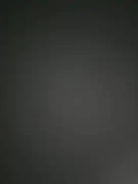 Snapshot of hasanka62 chatting on February 2026 07:56:01 AM hasanka62 online show from February 2026 07:56:01 AM