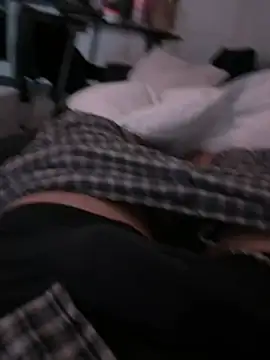 Snapshot of hasanka62 chatting on February 2026 07:37:02 AM hasanka62 online show from February 2026 07:37:02 AM