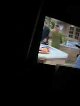 Snapshot of hasanka62 chatting on February 2026 11:56:01 PM hasanka62 online show from February 2026 11:56:01 PM