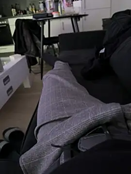 Snapshot of hasanka62 chatting on February 2026 12:46:02 PM hasanka62 online show from February 2026 12:46:02 PM