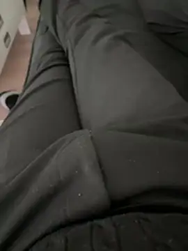 Snapshot of hasanka62 chatting on February 2026 09:38:01 AM hasanka62 online show from February 2026 09:38:01 AM