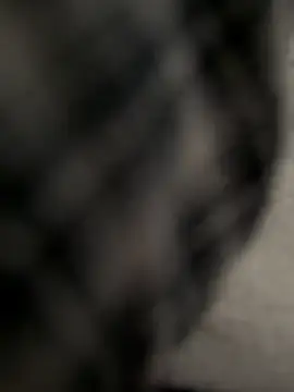 Snapshot of hasanka62 chatting on February 2026 08:15:02 AM hasanka62 online show from February 2026 08:15:02 AM