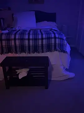 Snapshot of krisdeanbb chatting on January 2026 05:01:01 AM krisdeanbb online show from January 2026 05:01:01 AM