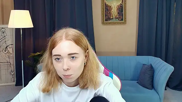 AddieOsler online show from November 2025 08:44:01 PM