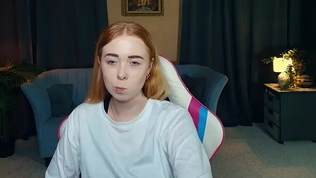 AddieOsler online show from December 2025 08:40:01 PM