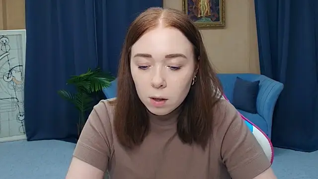 AddieOsler online show from January 2026 08:14:01 PM