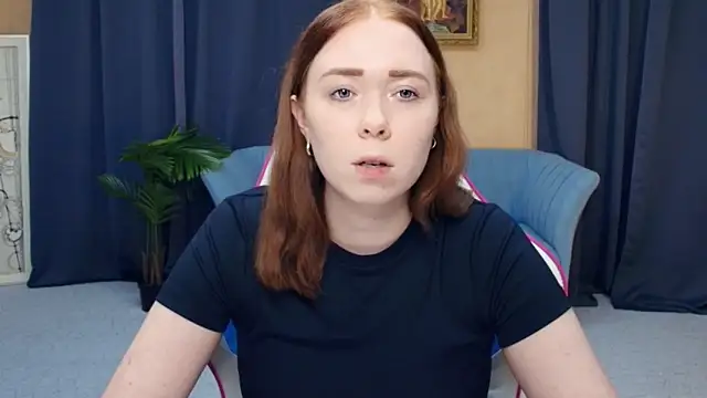 AddieOsler online show from February 2026 08:34:01 PM