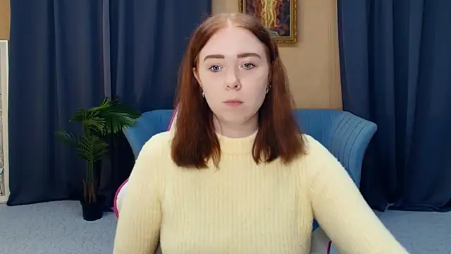 AddieOsler online show from February 2026 08:13:02 PM