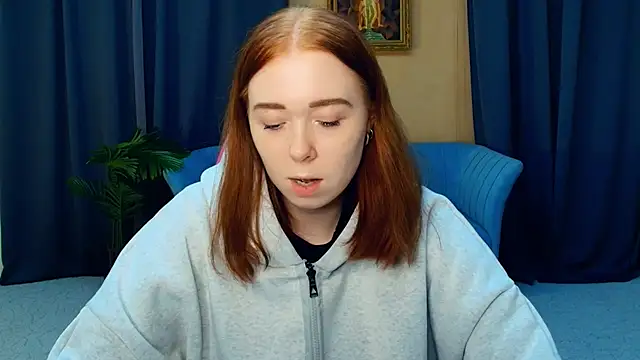 AddieOsler online show from February 2026 08:37:02 PM