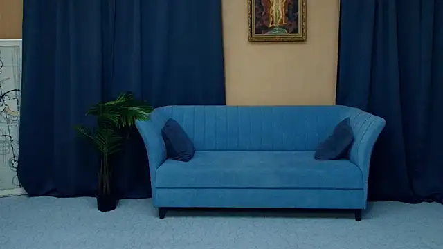 AddieOsler online show from February 2026 08:10:01 PM