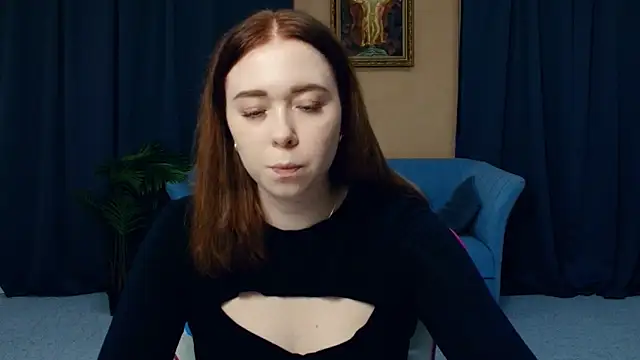 AddieOsler online show from March 2026 08:22:02 PM