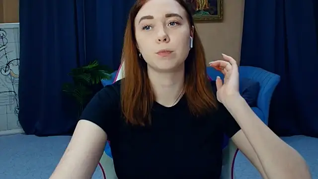 AddieOsler online show from April 2026 07:30:02 PM