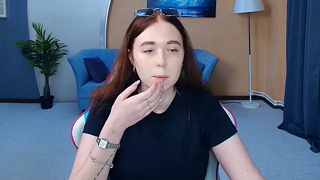 AddieOsler online show from May 2026 01:56:01 AM