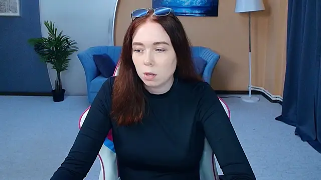 AddieOsler online show from May 2026 07:51:01 PM