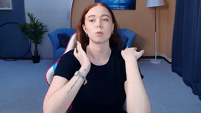 AddieOsler online show from June 2026 08:08:01 PM