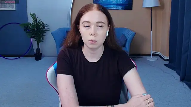 AddieOsler online show from June 2026 07:37:01 PM
