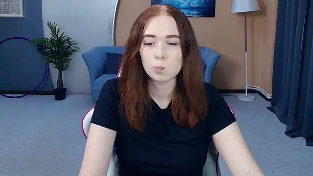 AddieOsler online show from June 2026 07:40:01 PM