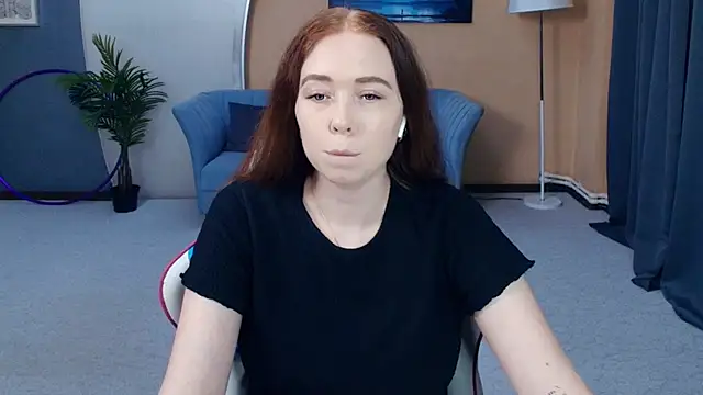 AddieOsler online show from June 2026 07:48:01 PM