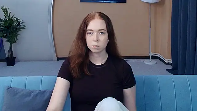 AddieOsler online show from July 2026 07:31:02 PM