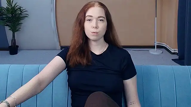 AddieOsler online show from July 2026 07:38:02 PM