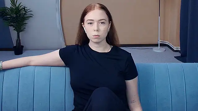 AddieOsler online show from July 2026 06:34:02 PM