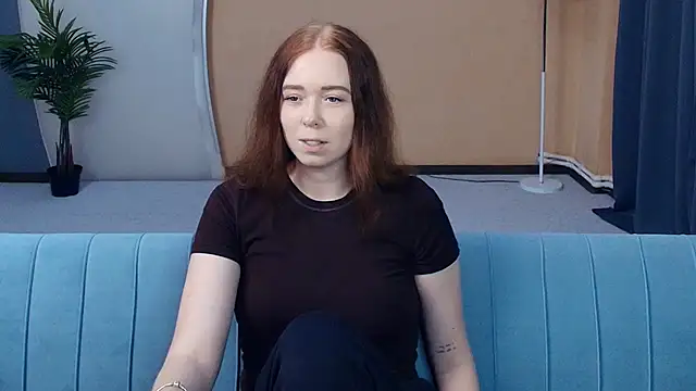 AddieOsler online show from July 2026 07:49:02 PM
